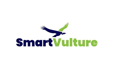 SmartVulture.com